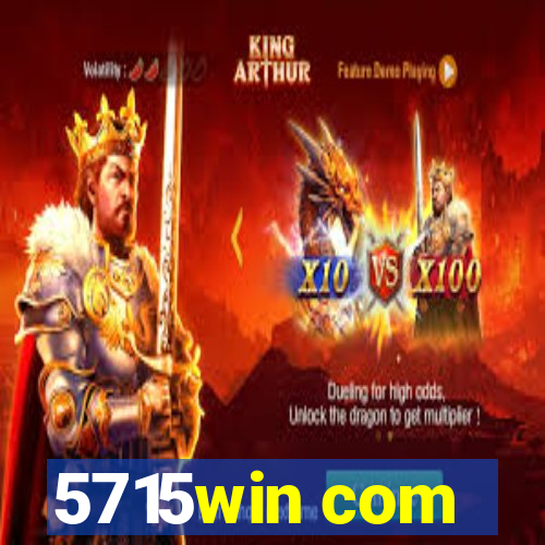 5715win com